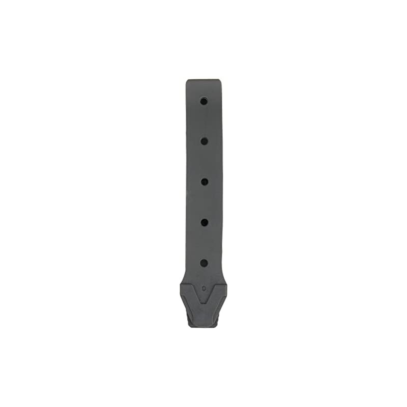 Maxpedition TacTie PJC PJC5GRY