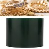 Jewelry Bracelet Wax Casting Tube Solid Bracelets Circle Mold Jewelry