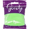Goody Styling Essentials Shower Cap