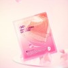 isoi NEW 2 types of gel masks, choose 1 sheet