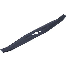 Poweka Lawnmower Blade Compatible with Flymo Turbo Compact 330 Replace FLY007 and 511835790 330mm/13in