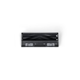 ECOVACS DEEBOT Replacement Consumables Rubber Main Brush Quiet (N10 PLUS/N10/T20 OMNI)