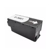 For Epson E-3661 T-3661 Epson Ink Maintenance Box For XP6000