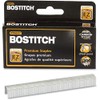 Bostitch STCR75XHC 1200 - Grapa (102.6 mm, 102.6 x 13.46