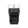 NICHE Starter Solenoid Relay Switch for Suzuki 31800-35F00 GSXR 750