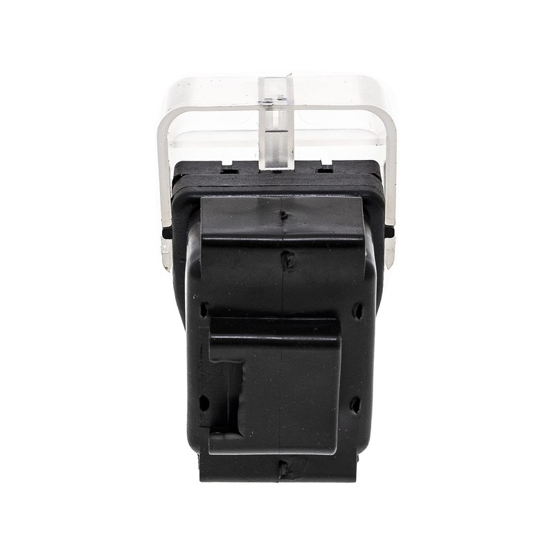 NICHE Starter Solenoid Relay Switch for Suzuki 31800-35F00 GSXR 750
