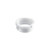 Mcalpine CARD-27 1.5" x 1.25" Trap Inlet Reducer - T16
