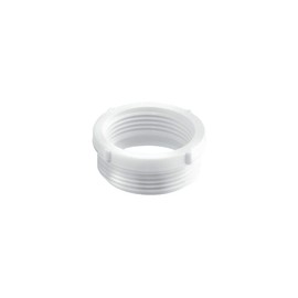 Mcalpine CARD-27 1.5" x 1.25" Trap Inlet Reducer - T16