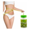 Trex Suplemento Bajar Peso Adelgazar Naturista Sabor