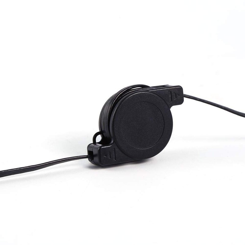 Richer-R USB Camera for Raspberry Pi, USB Camera for Raspberry