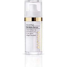 Alcina Effekt & Pflege E Zell-Aktiv-Serum 30 ml