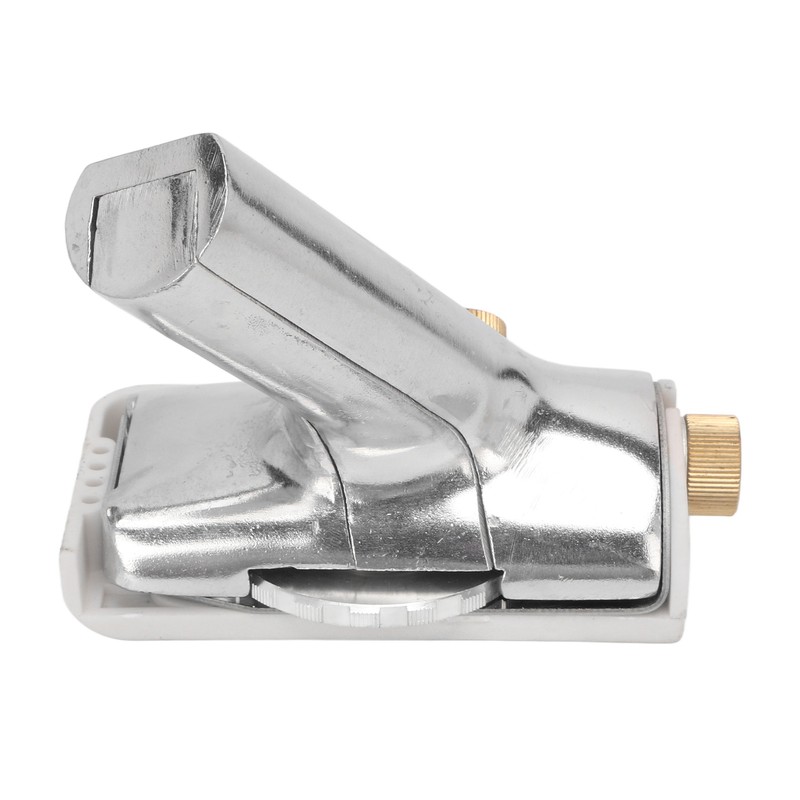 Manual Corner Closing Push Knife PVC Rubber Commercial Floor Plastic