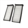 Blue Print ADC42502 Cabin Filter Kit