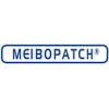 VISUfarma Meibopatch Re-usable Heatable Eye Mask