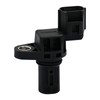 Engine Cam Camshaft Position Sensor Replacement for Eclipse Endeavor Galant