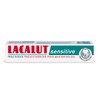 Lacalut Extra Sensitive Toothpaste 75ml