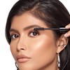 Anastasia Beverly Hills Lash Brag Volumizing Mascara Women 0.34 oz