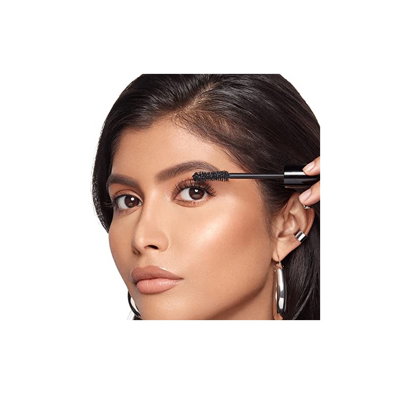 Anastasia Beverly Hills Lash Brag Volumizing Mascara Women 0.34 oz