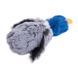 Petface (Catkins by Petface) Dudley Duck Cat Toy