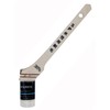 SPW – 30 SP Water For Basting 1180270030 30 mm