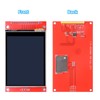 4 Inch LCD TFT Touch Display Binghe 4 Inch LCD