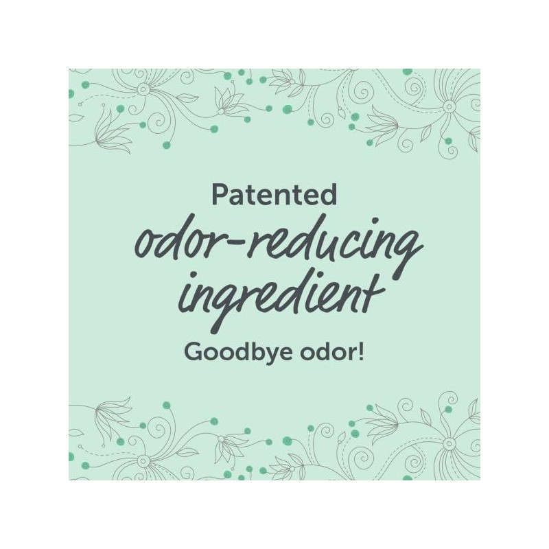 Summer's Eve Douche, Complete Clean, Vaginal Douche for Women 4.5