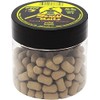 Fishing Tackle Max FTM Senshi Baits 6 mm Wafter Dumbell Boilies Pellet Maple 7321298