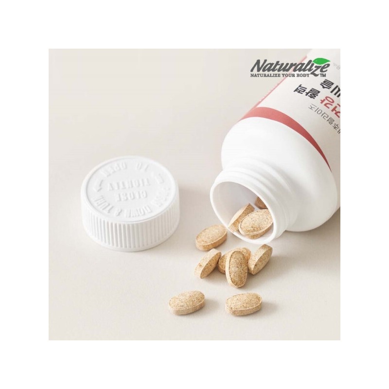 Liver health milk thistle liver-friendly silymarin vitamin B approximately 12
