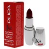 PUPA/Milano I'M Lipstick 313 Hot Ruby 4.0 g