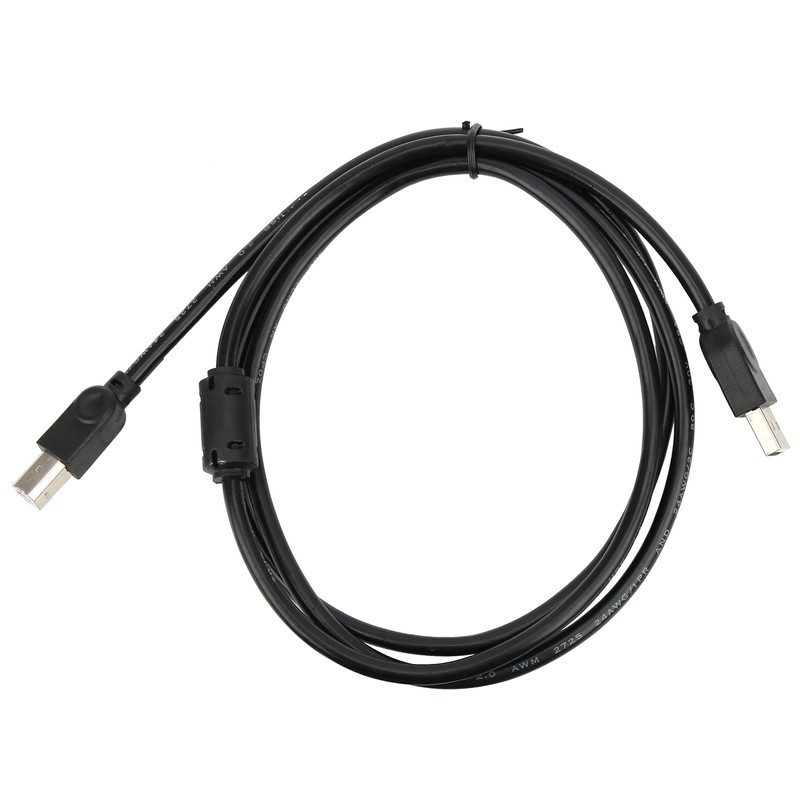 Relay Module Interface Board for LowLevel Trigger USB Serial Port