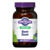 Suplemento De Raíz De Remolacha Orgánica De Oregon Wild Harv