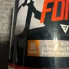 Alpha Force for Men Advanced Formula Supplement Advanced Male Pills