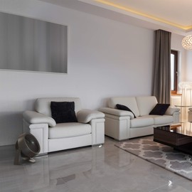 Vornado Cr1016506 Circulator, Full Size