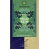Sonnentor Organic Wild Sein Tea Happiness is Pack of 3