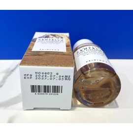 Skin1004 - Madagascar Centella Light Cleansing Oil (30ml) 1.01 Oz - Exp 07/27