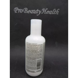 RUSK STR8 Anti Frizz and Anti Curl Lotion 6 oz