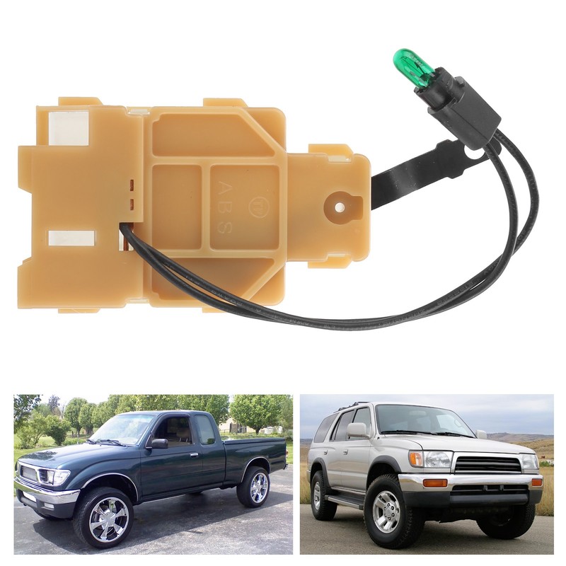 A/C Heater Fan Control Speed Switch 12837165 Replacement Fit for