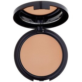 HORST KIRCHBERGER Perfect Purism Mineral Make-Up 04 69 g