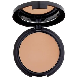 HORST KIRCHBERGER Perfect Purism Mineral Make-Up 04 69 g