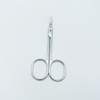 Cellitem Partners Nail clippers nail trimming scissors nail care