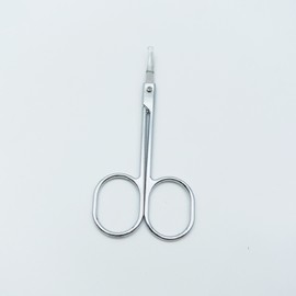 Cellitem Partners Nail clippers nail trimming scissors nail care