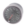 2.5inch 60mm 3.0 Bar LED Car Modification Turbo Boost Gauge