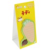 Sunstar Stationery S2832747 Pui Pui Molekar Sticky Notes To-Do List