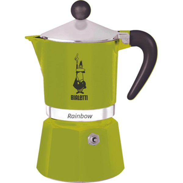 espresso-maker-rainbow-6-cups-566227-en.jpg