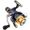 Shimano 13 Aolista BB 4000 Spinning Reel, Yaen, Blueback Squid