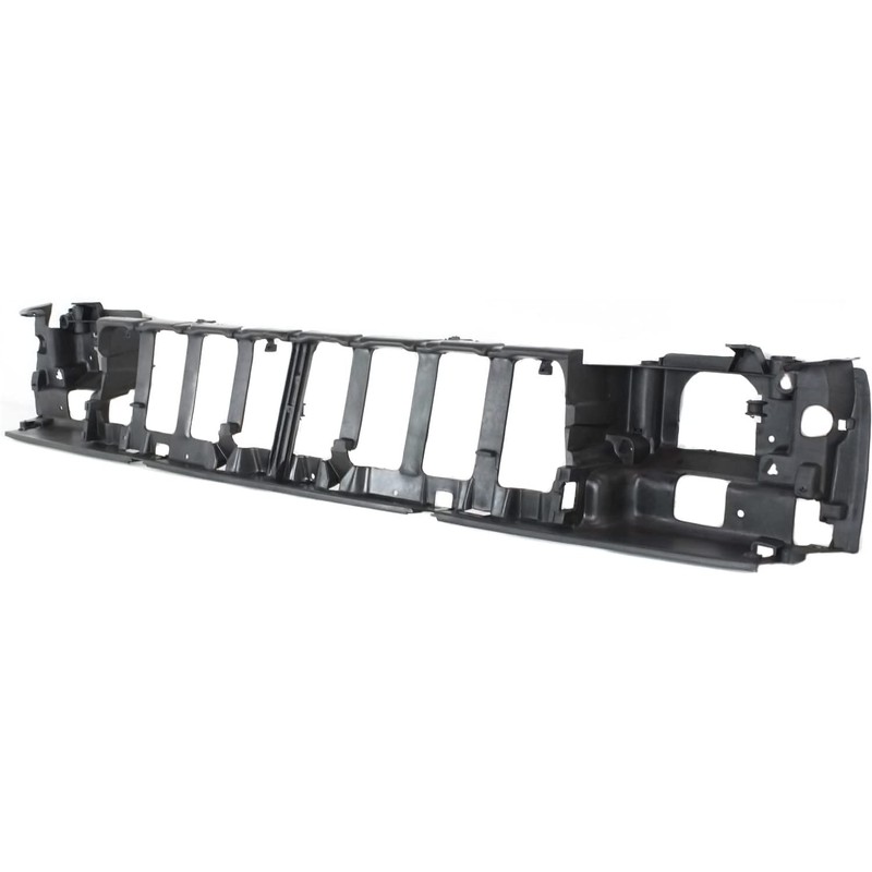Garage-Pro Header Panel for Jeep Grand Cherokee 1993-1995, Jeep Grand