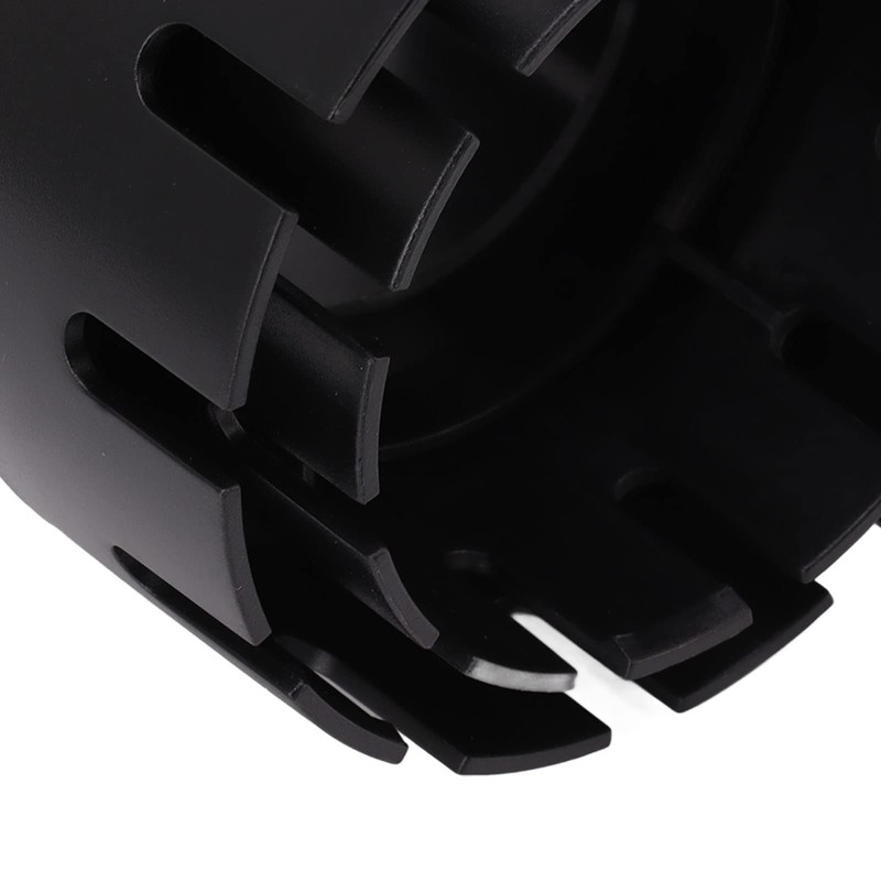 Plastic Downspout Adapter Drain Adapter Replacement Downpipe Converter Connector with