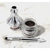 Benefit NWOB - BENEFIT Ka-Brow Cream Gel Brow Color #5