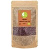 Organic Hibiscus Fine Cut Tea - Certified Organic - by