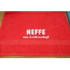Nephew aus Leidenschaft, Bath Towel, multicolour, 70x140 cm